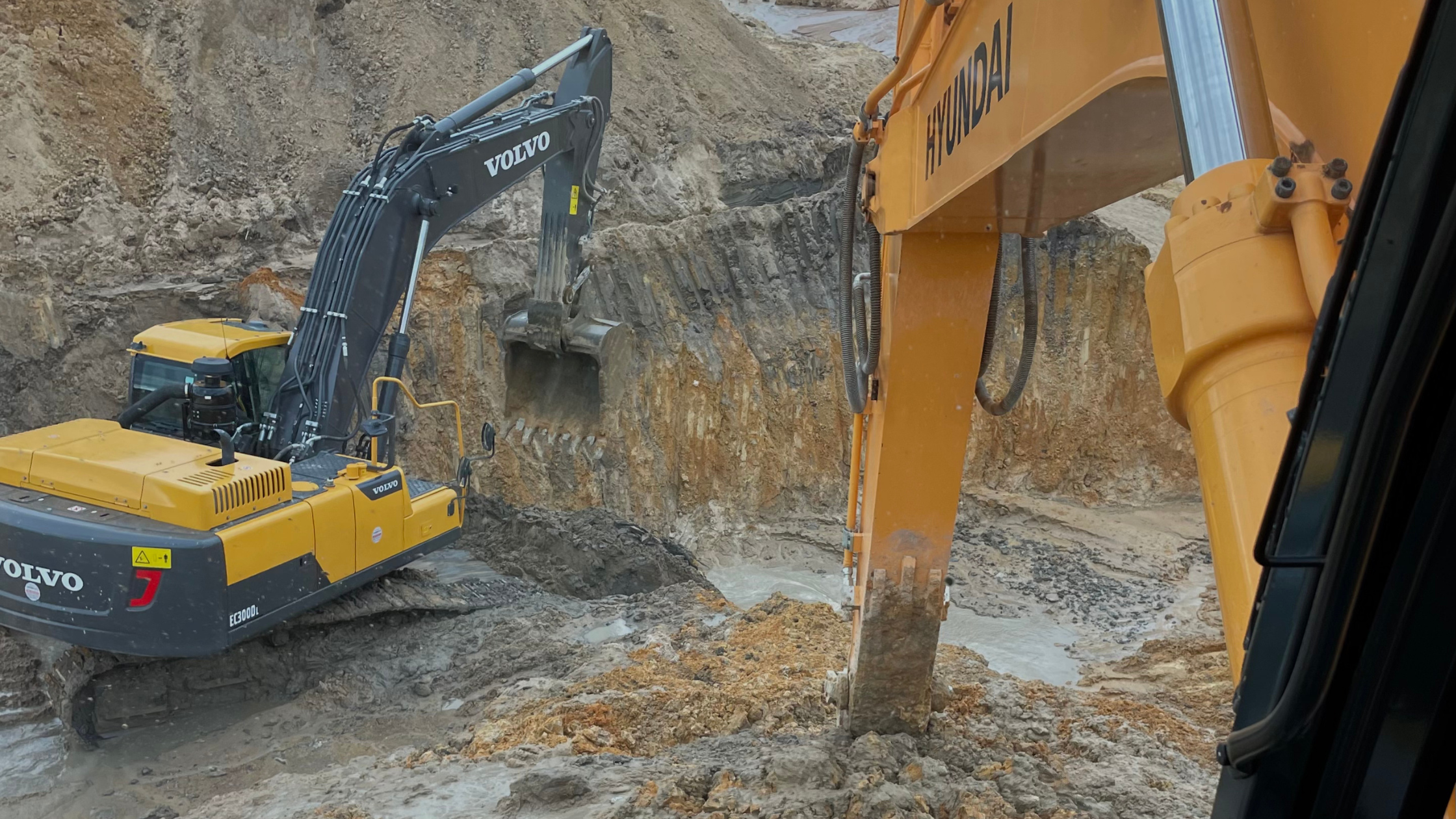 Bridging the Gaps for Economic Growth