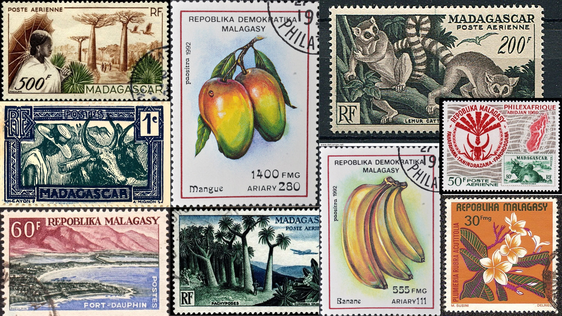 The Limits of a Sapphire’s Origin as a Price Indicator