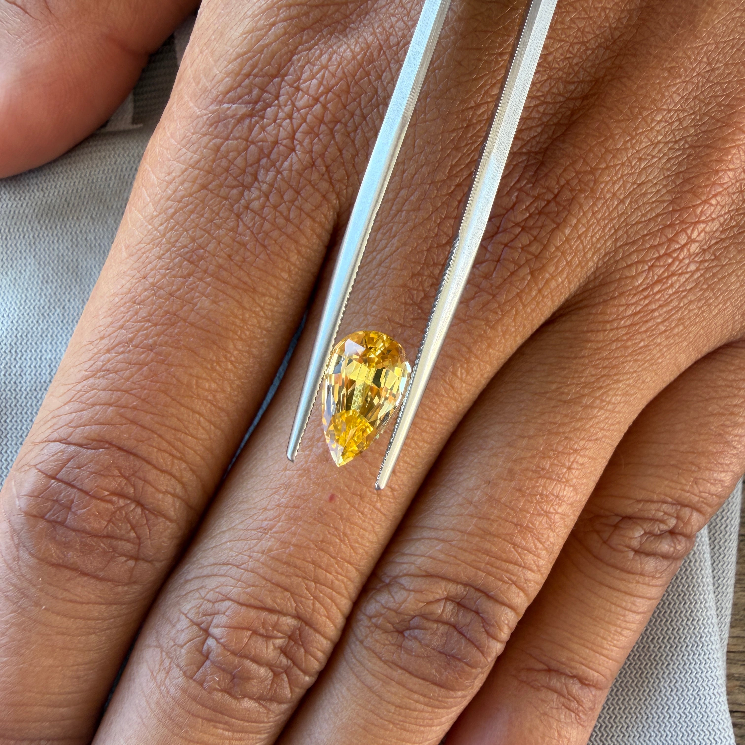 2.07 Sapphire
