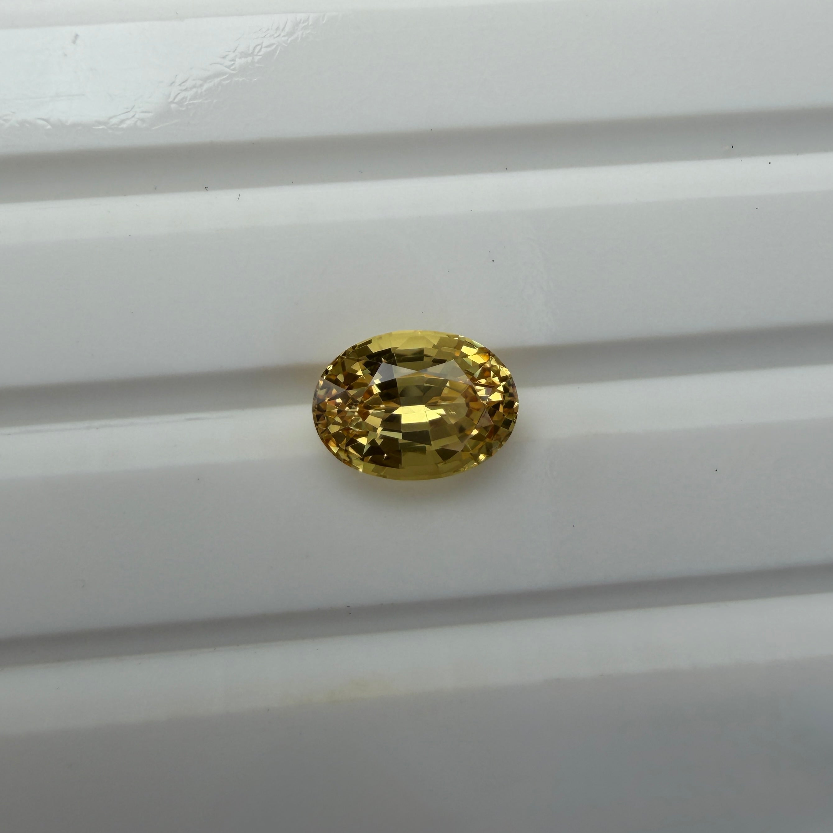 1.82ct Sapphire