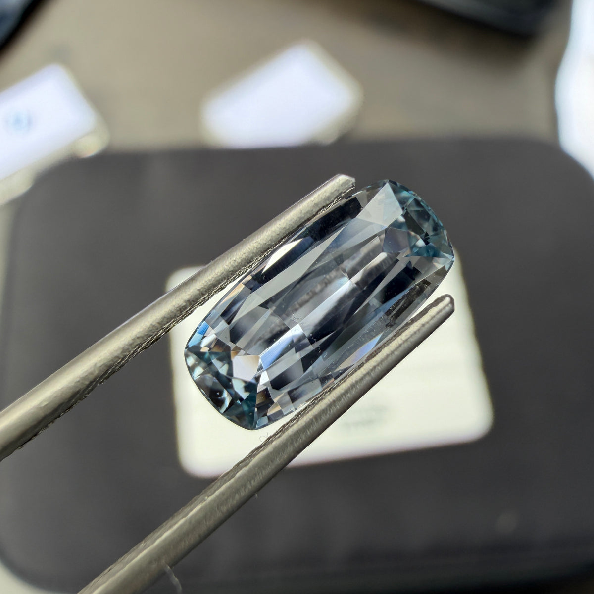 2.00ct Sapphire