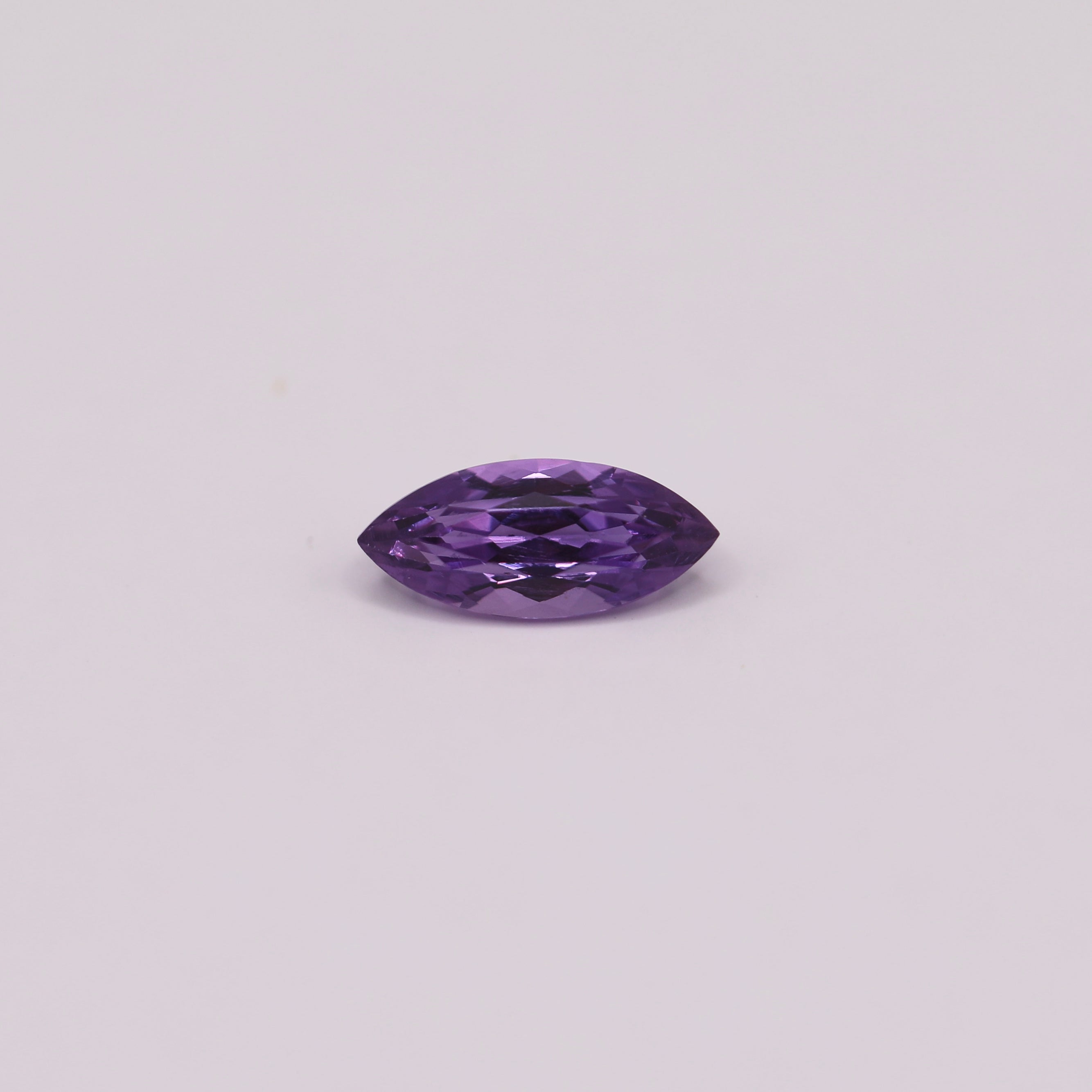#1-40 Marquise Sapphire 1.1ct