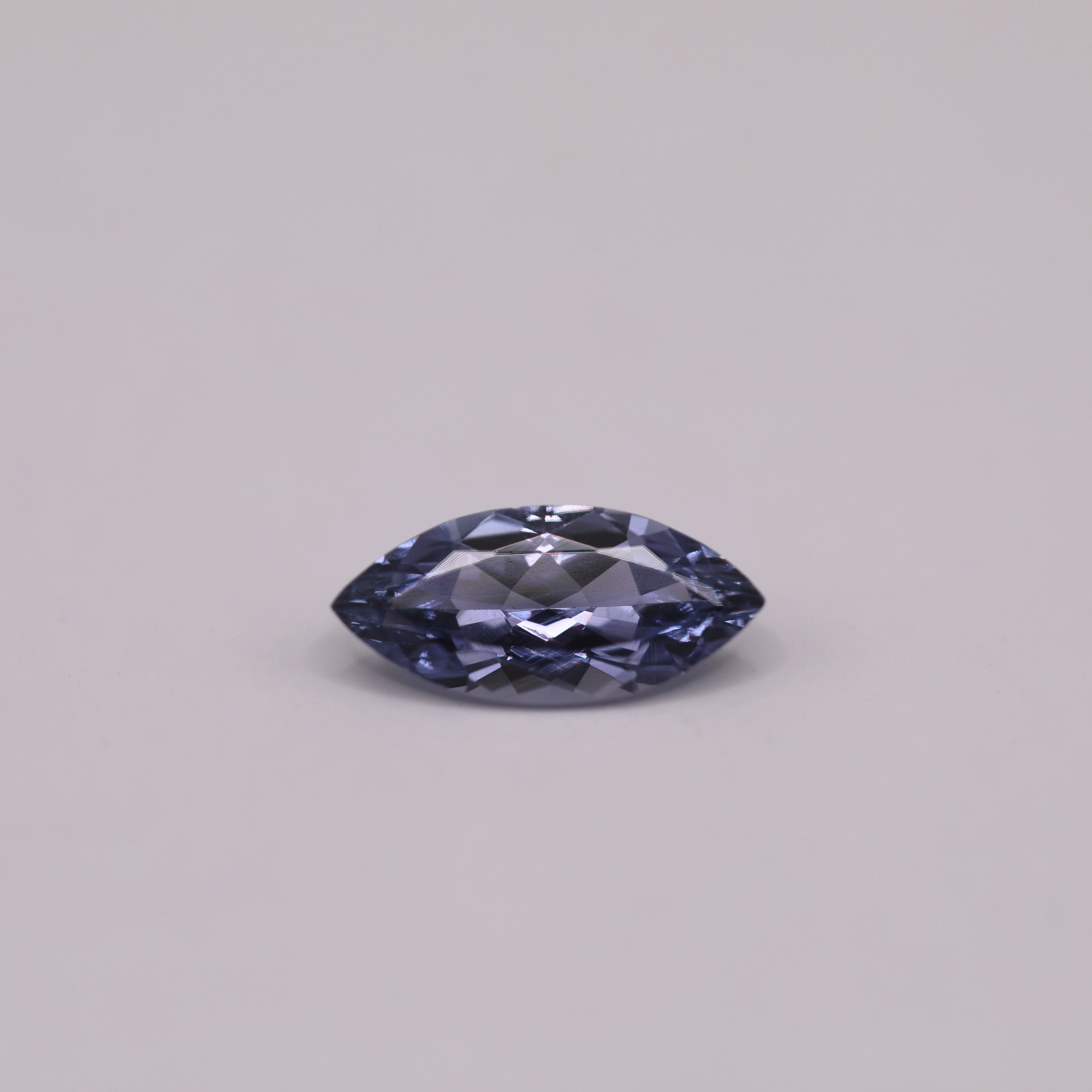 #1-48 Marquise Sapphire 1.53ct