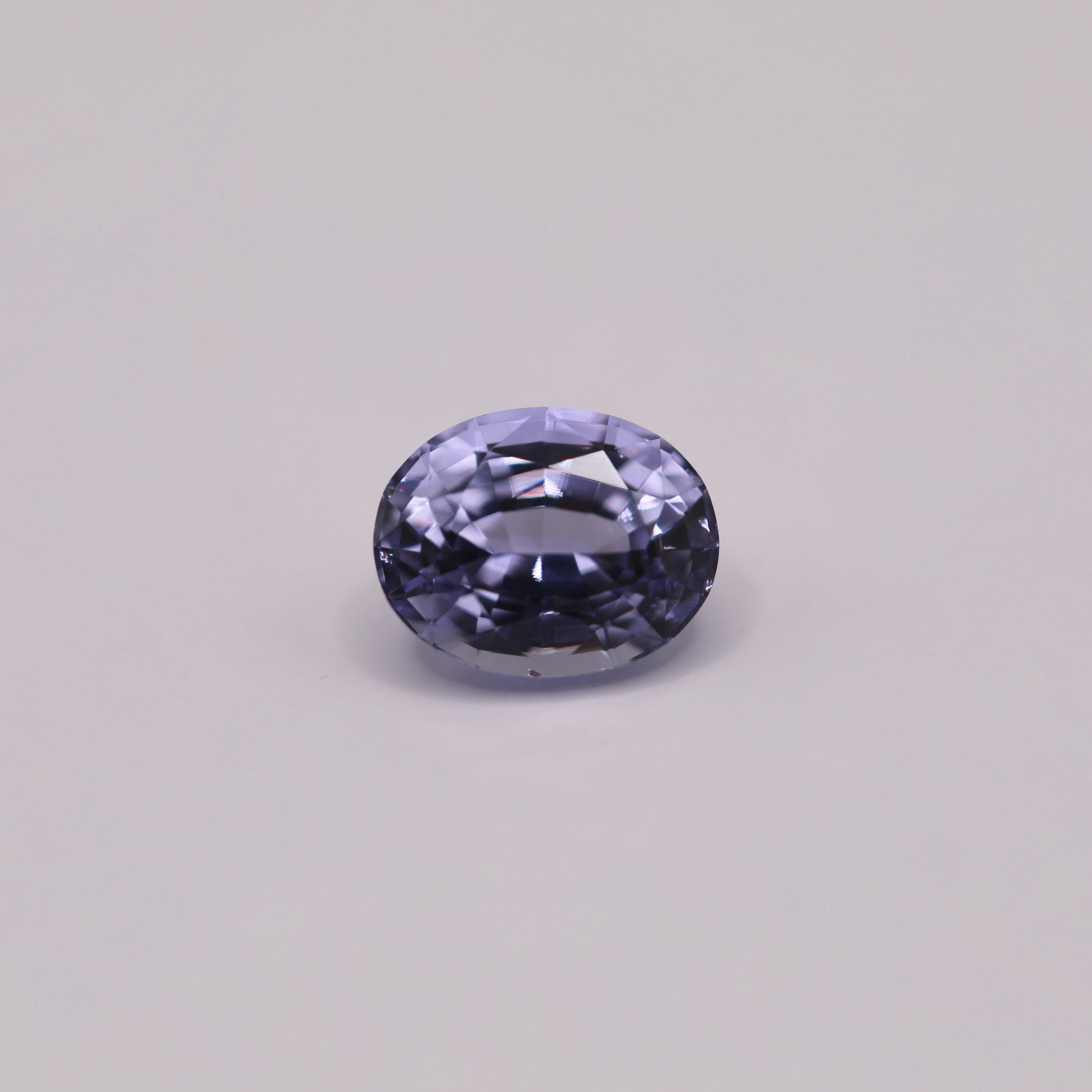 #1-47 Oval Brilliant 2.02ct
