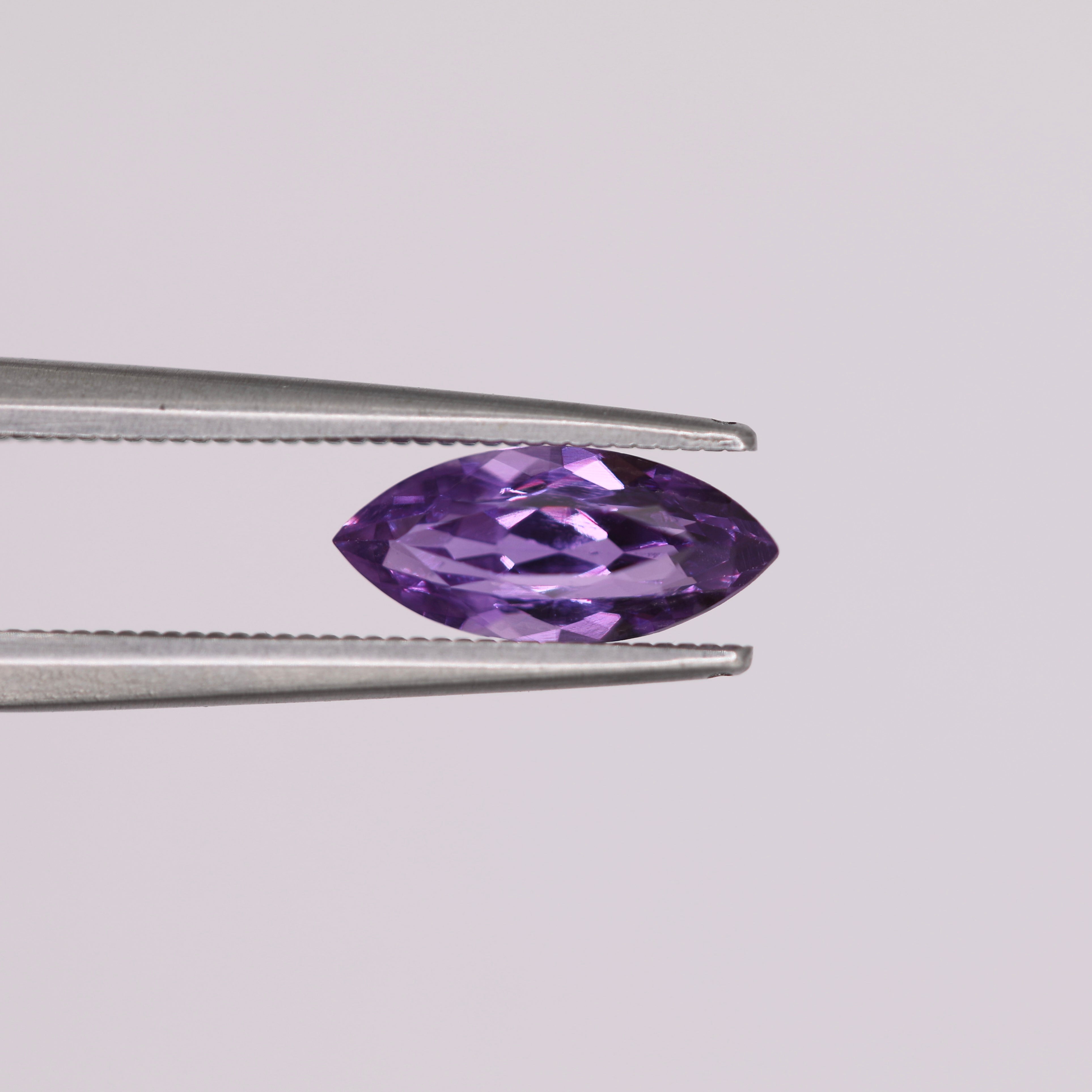 #1-40 Marquise Sapphire 1.1ct
