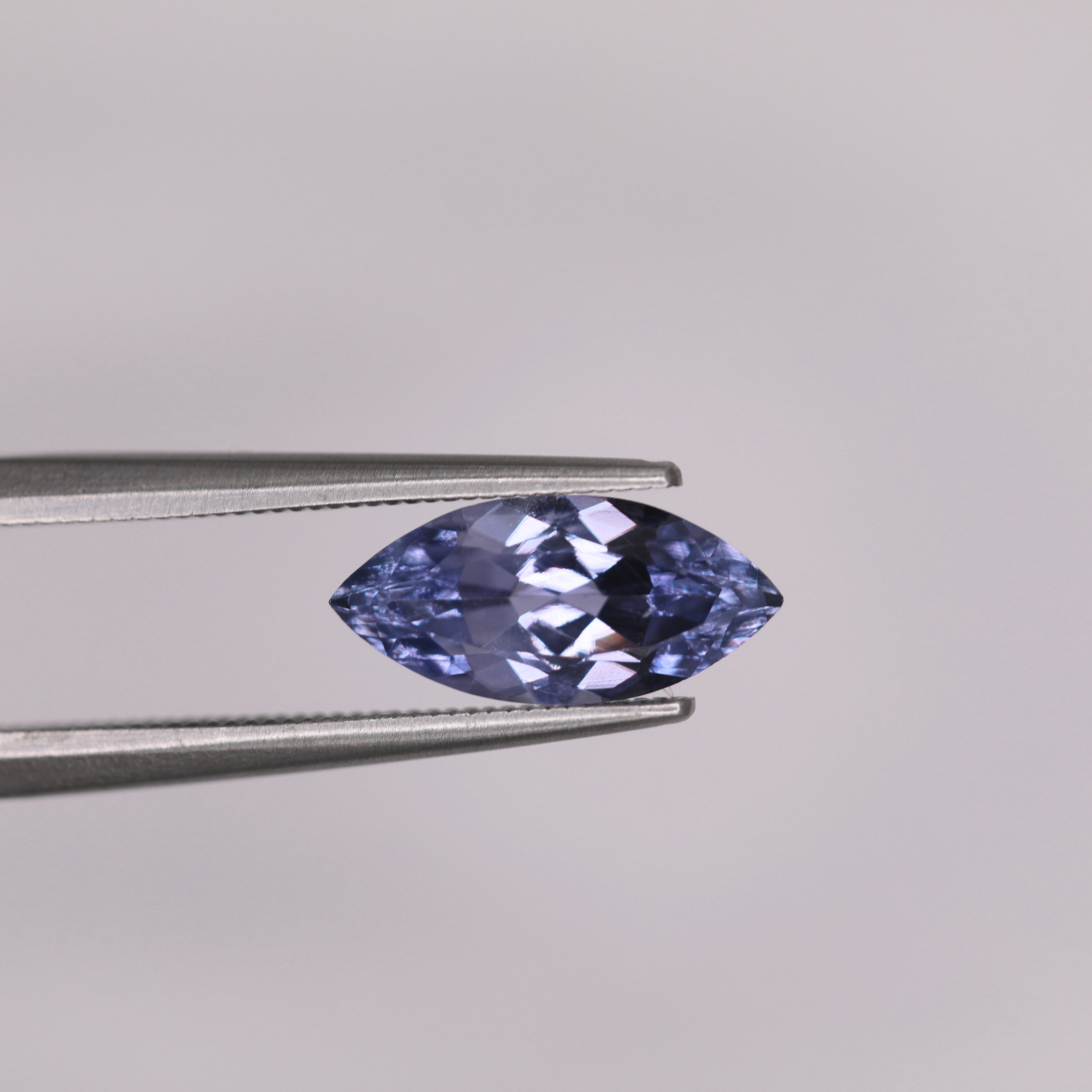 #1-48 Marquise Sapphire 1.53ct