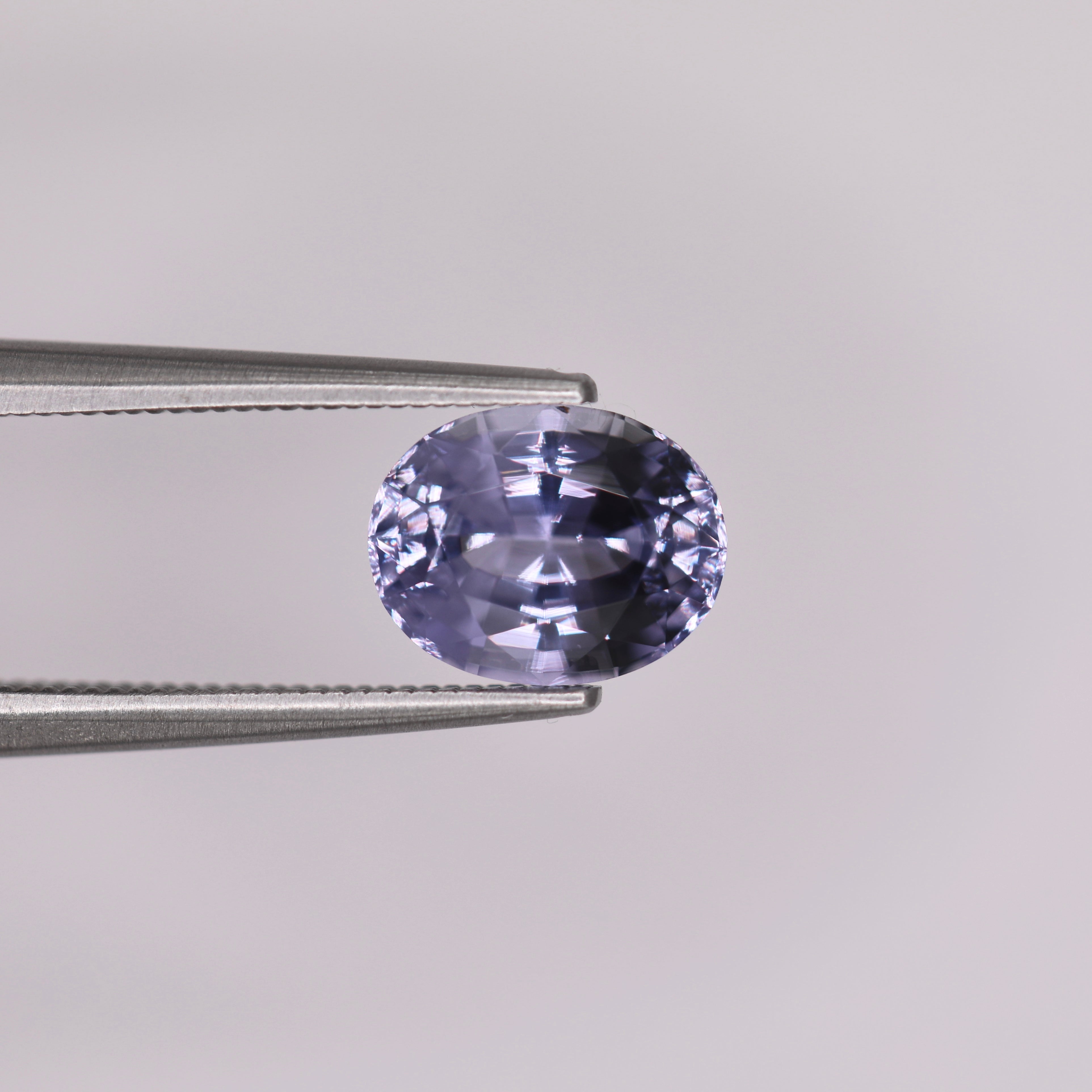 #1-47 Oval Brilliant 2.02ct