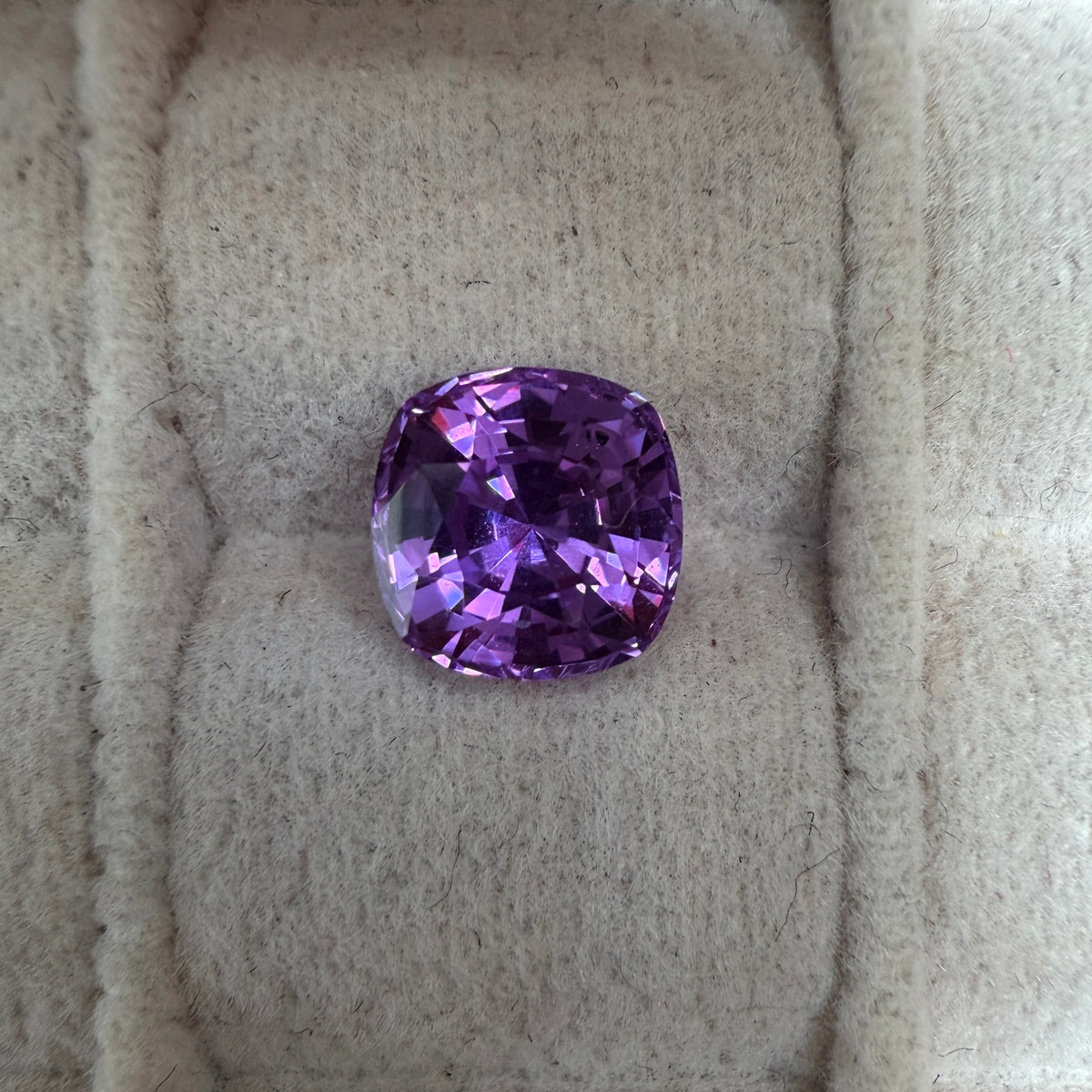 1.50ct Sapphire