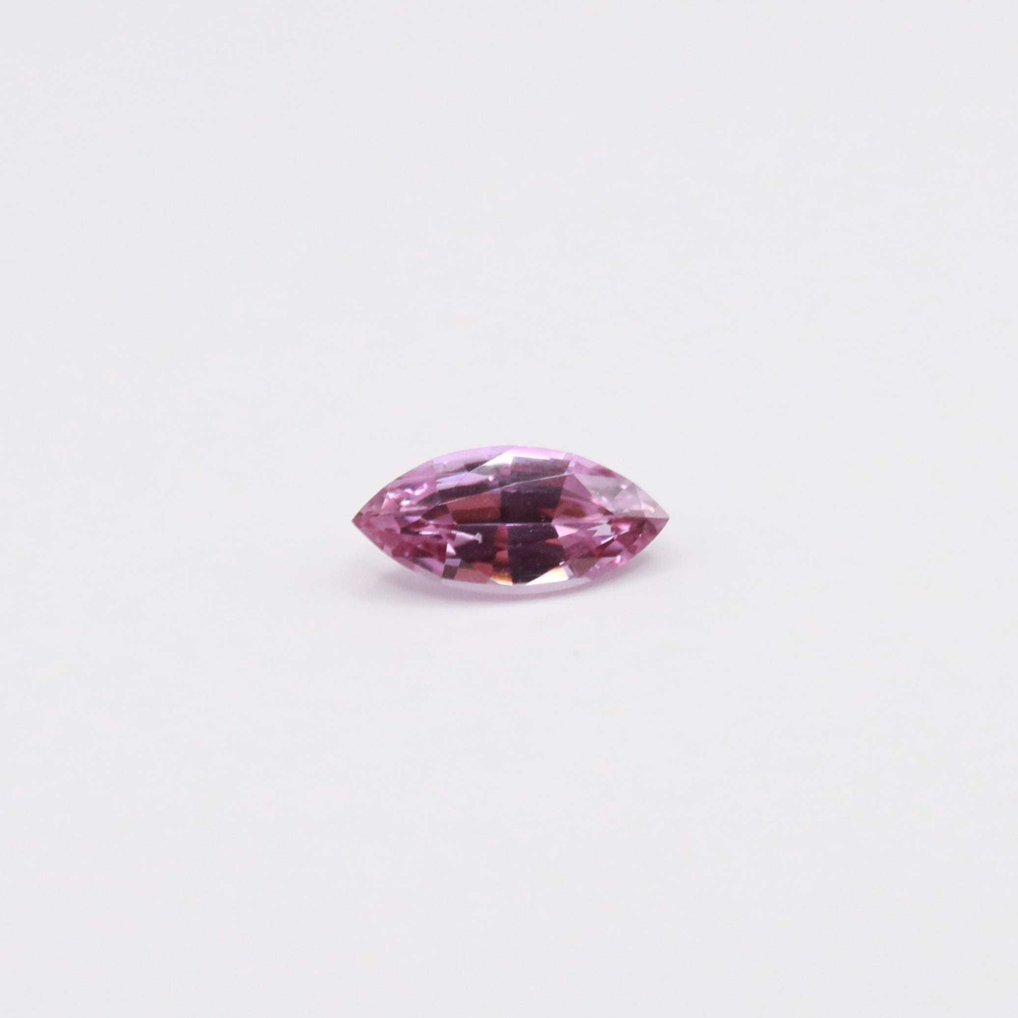 #1-17 Marquise Sapphire 0.56ct