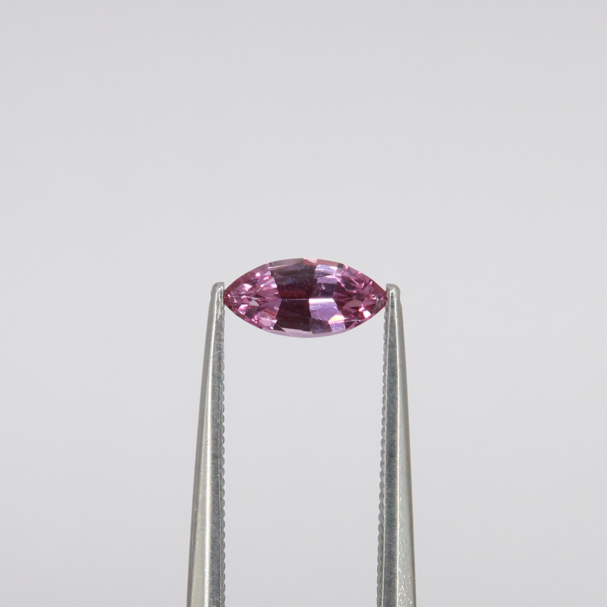 #1-17 Marquise Sapphire 0.56ct