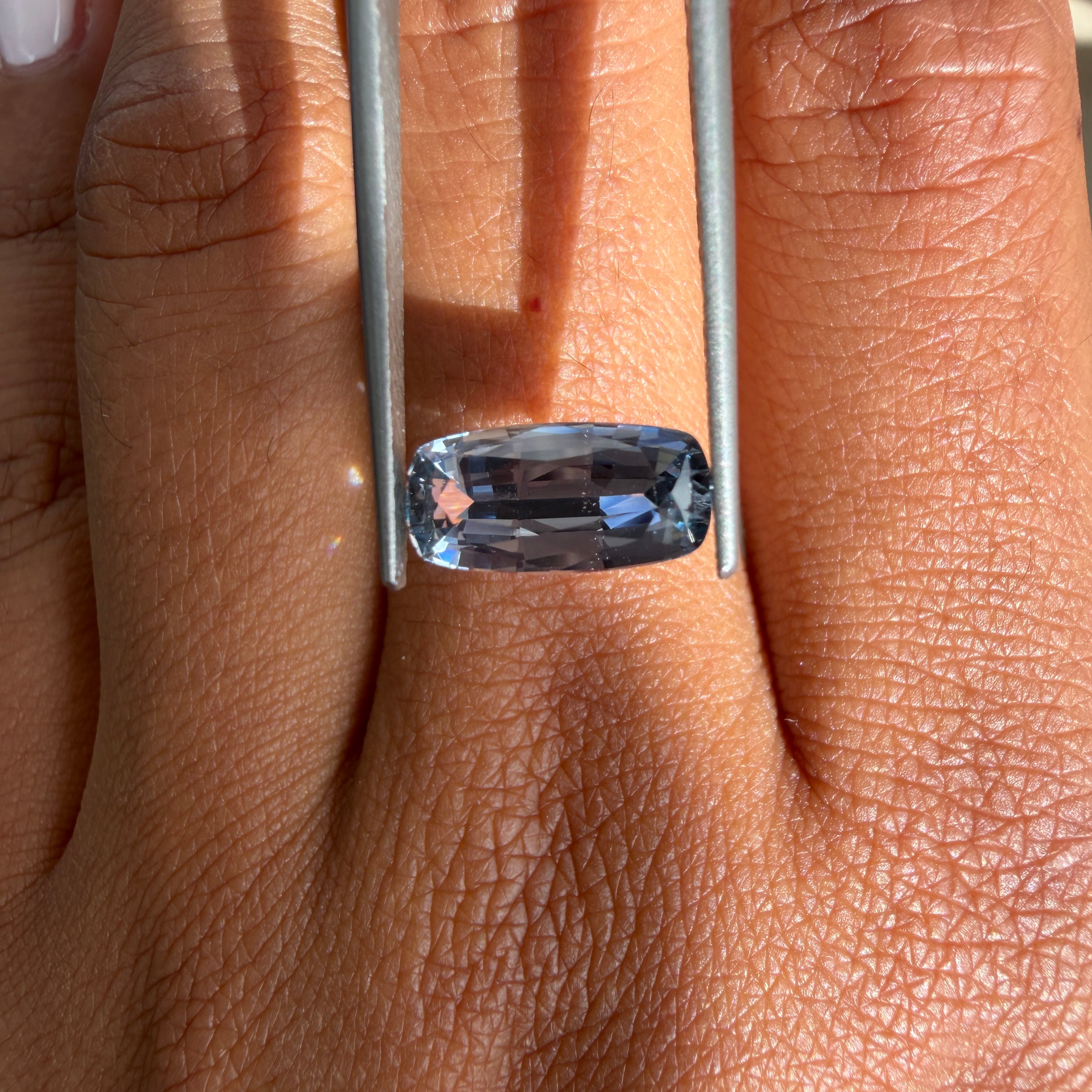 2.00ct Sapphire