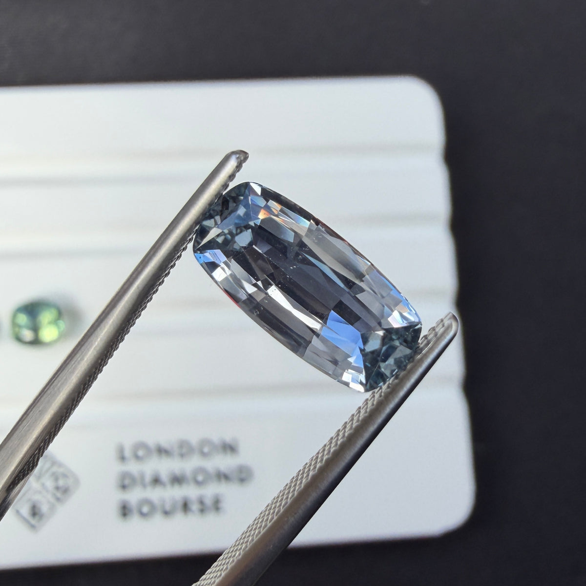 2.00ct Sapphire