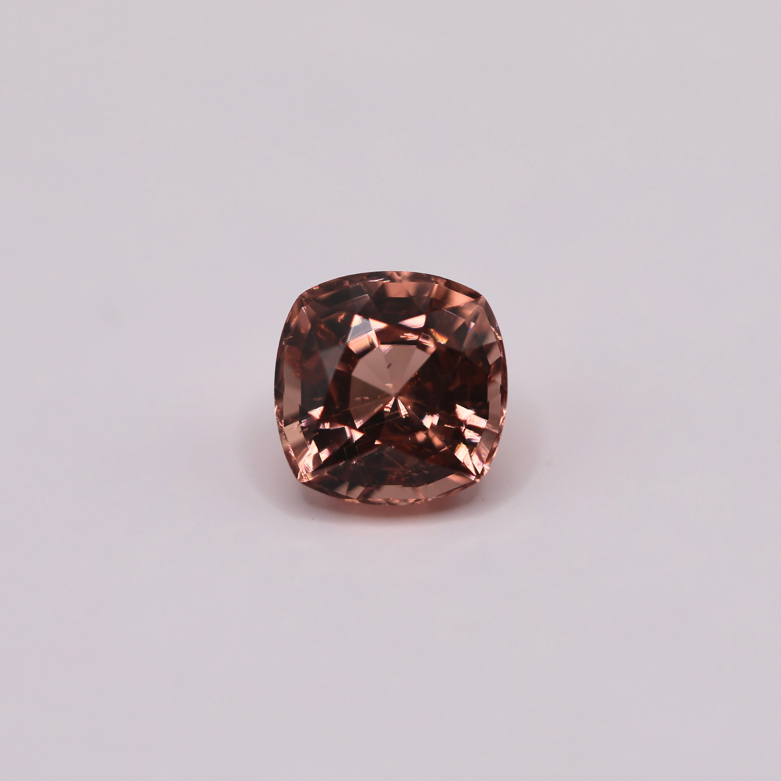 #1-59 Cushion Sapphire 1.80ct