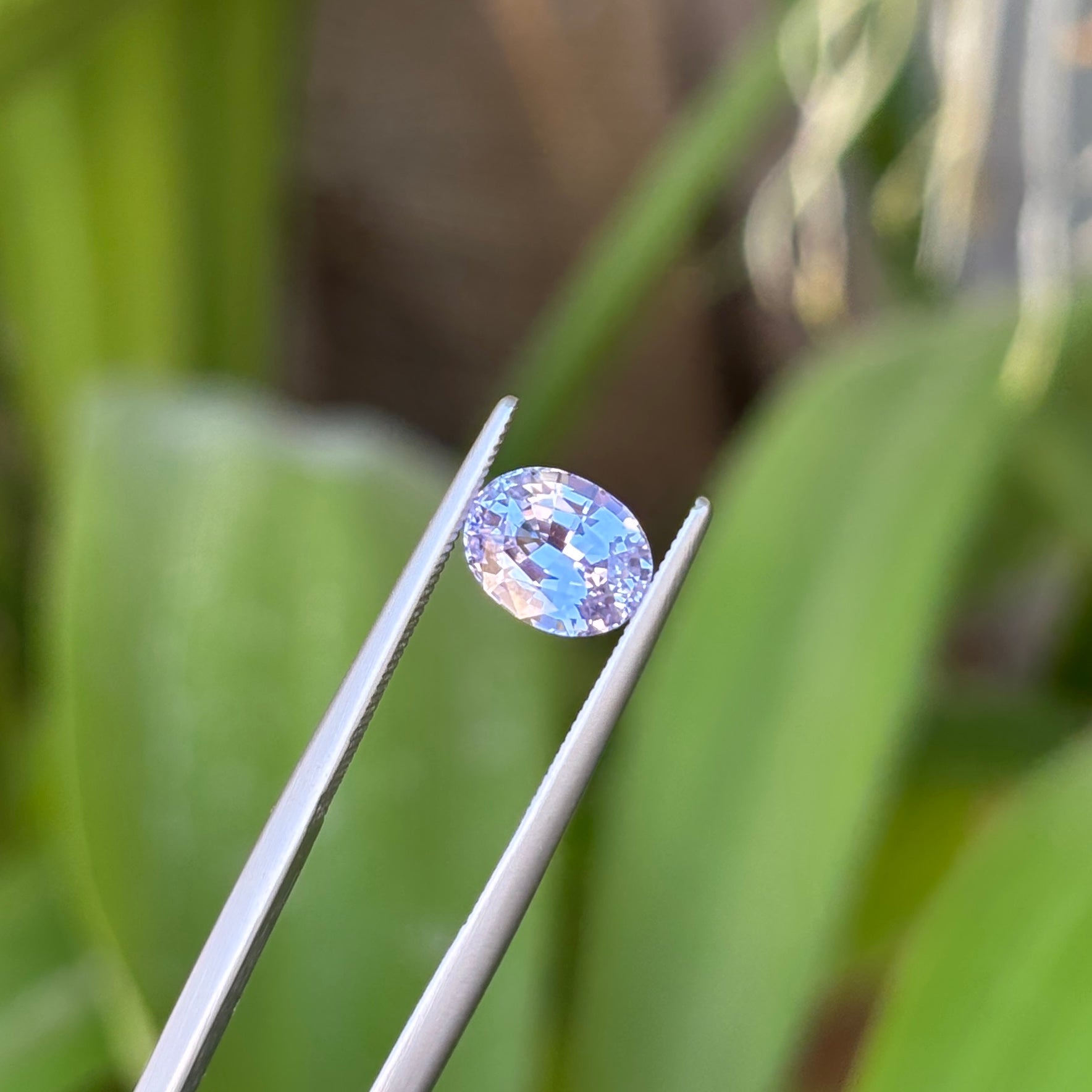 #1-47 Oval Brilliant 2.02ct